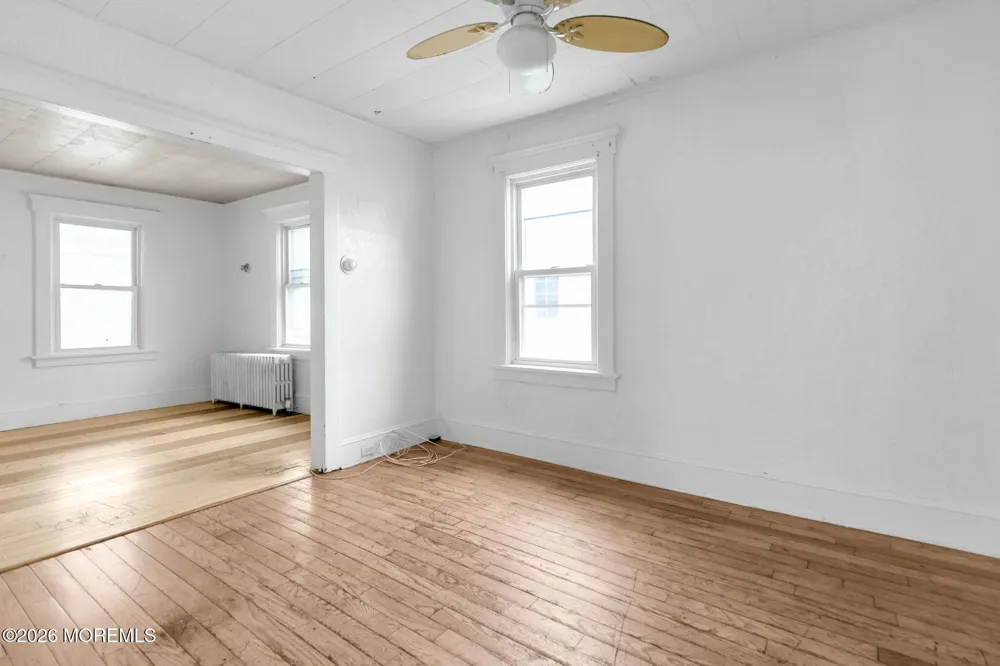 167 2nd Avenue Long Branch, NJ 07740