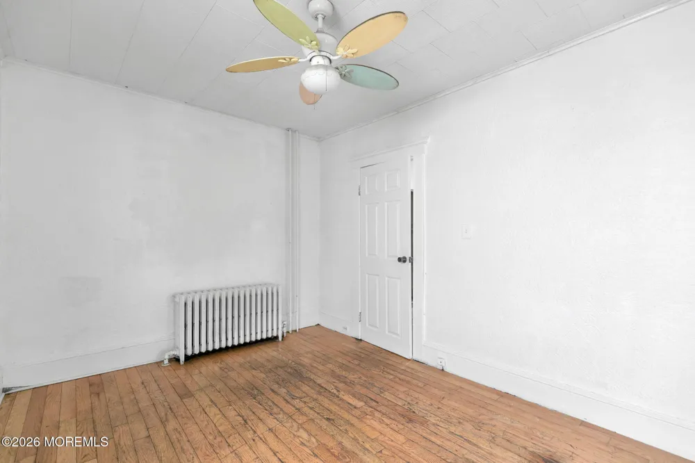 167 2nd Avenue Long Branch, NJ 07740