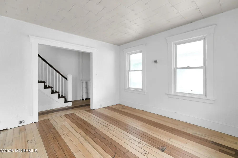 167 2nd Avenue Long Branch, NJ 07740