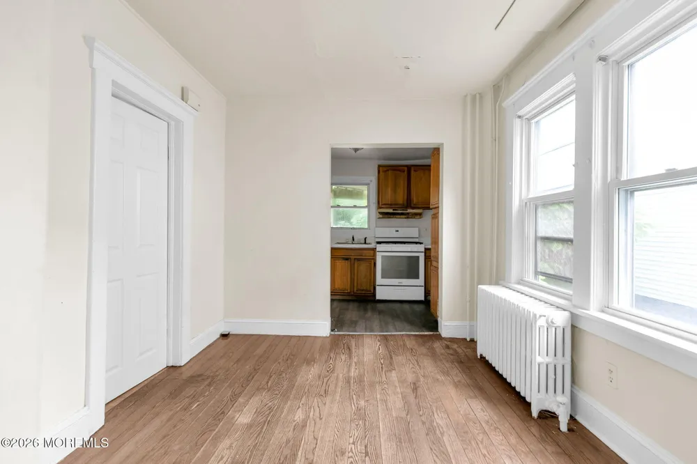 167 2nd Avenue Long Branch, NJ 07740