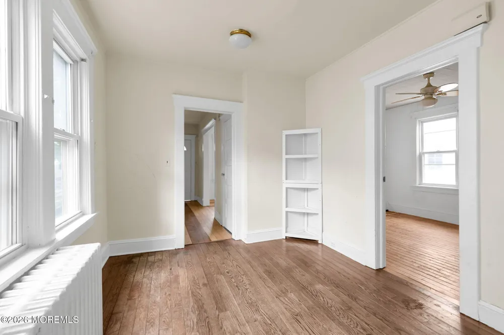 167 2nd Avenue Long Branch, NJ 07740
