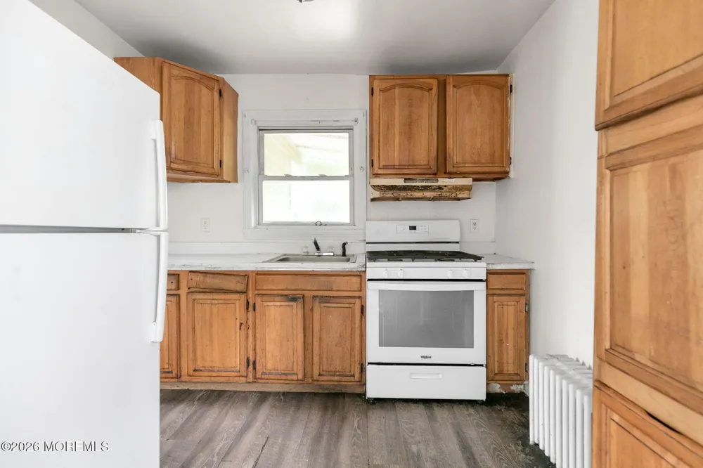 167 2nd Avenue Long Branch, NJ 07740