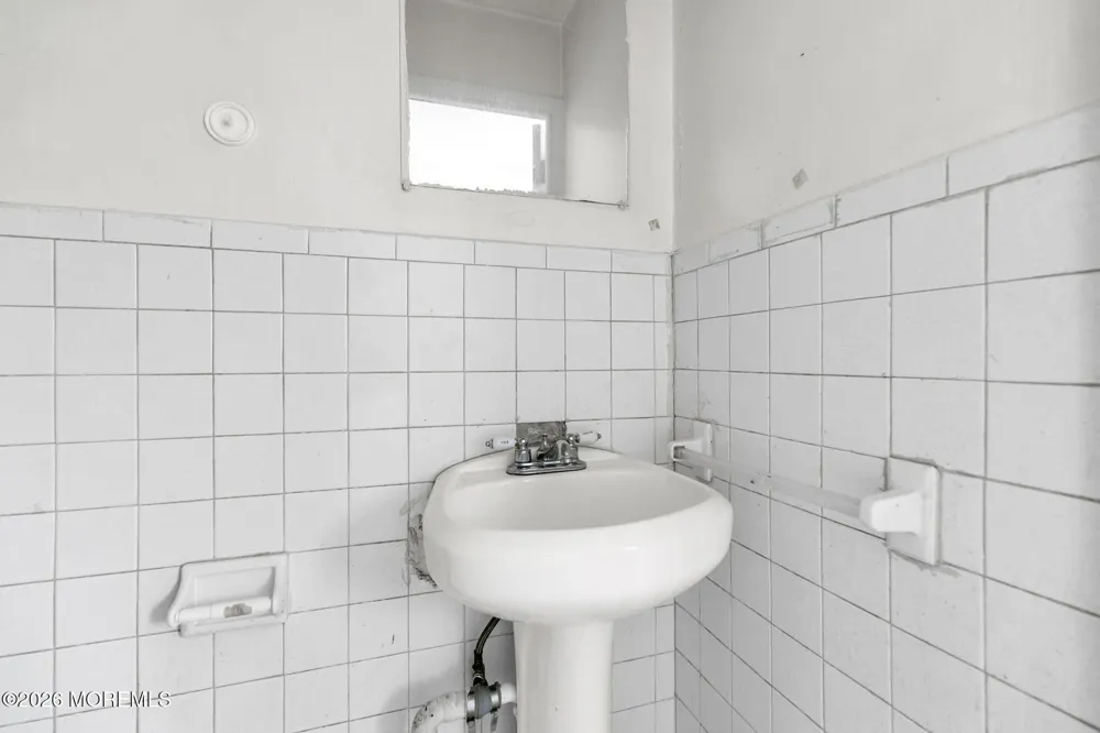 167 2nd Avenue Long Branch, NJ 07740