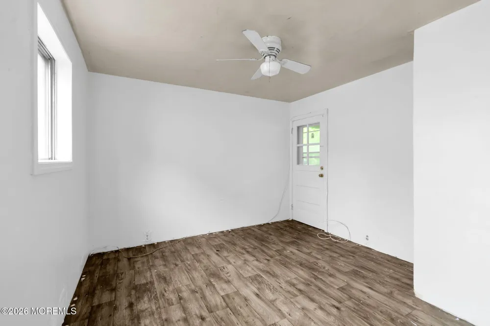 167 2nd Avenue Long Branch, NJ 07740