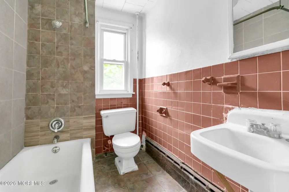 167 2nd Avenue Long Branch, NJ 07740