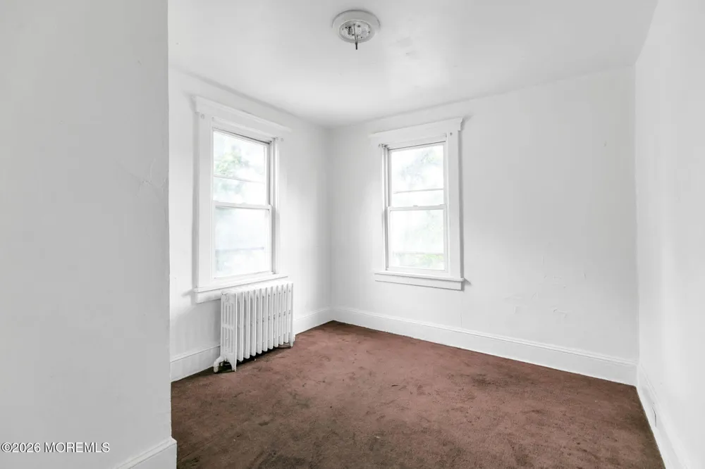 167 2nd Avenue Long Branch, NJ 07740