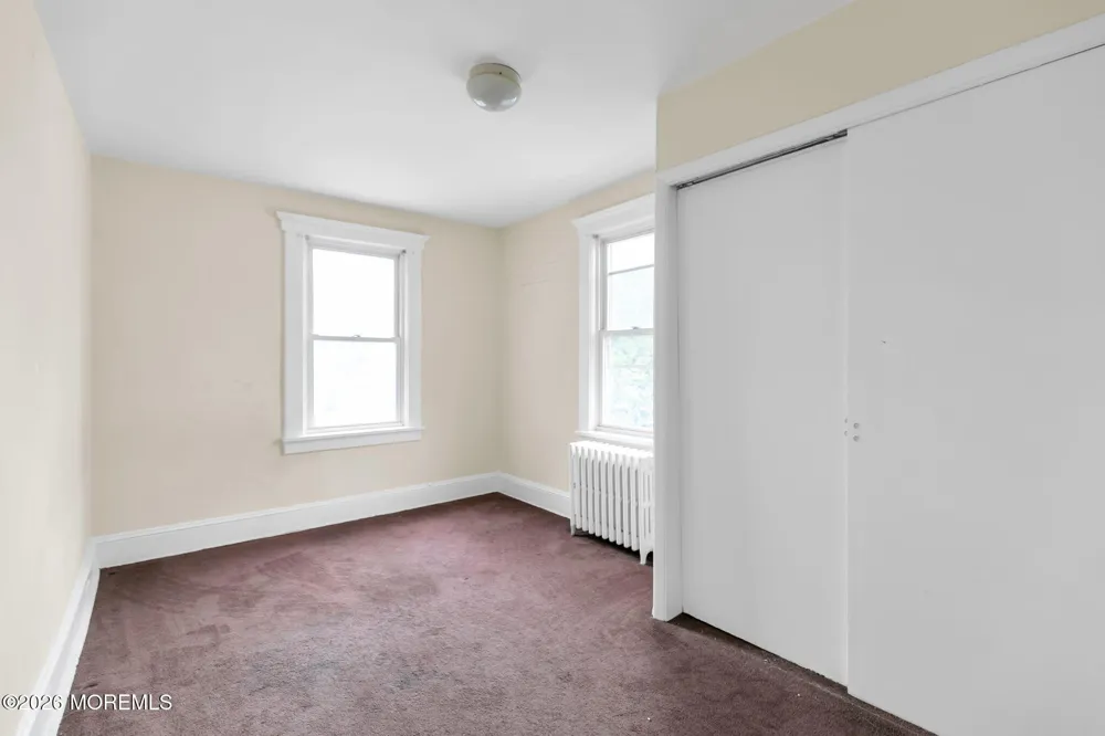 167 2nd Avenue Long Branch, NJ 07740