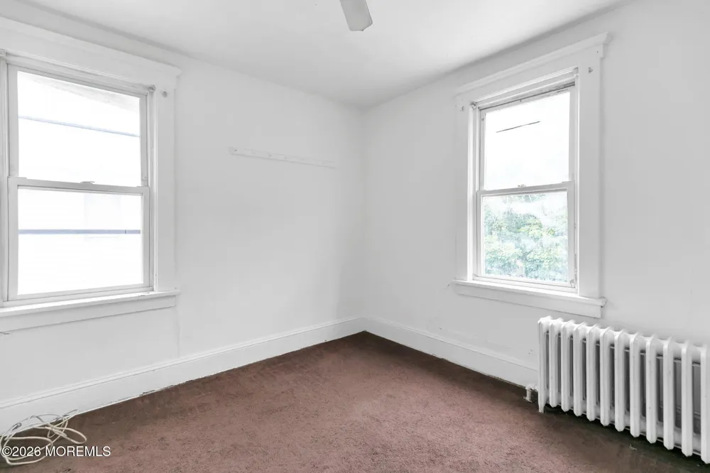 167 2nd Avenue Long Branch, NJ 07740