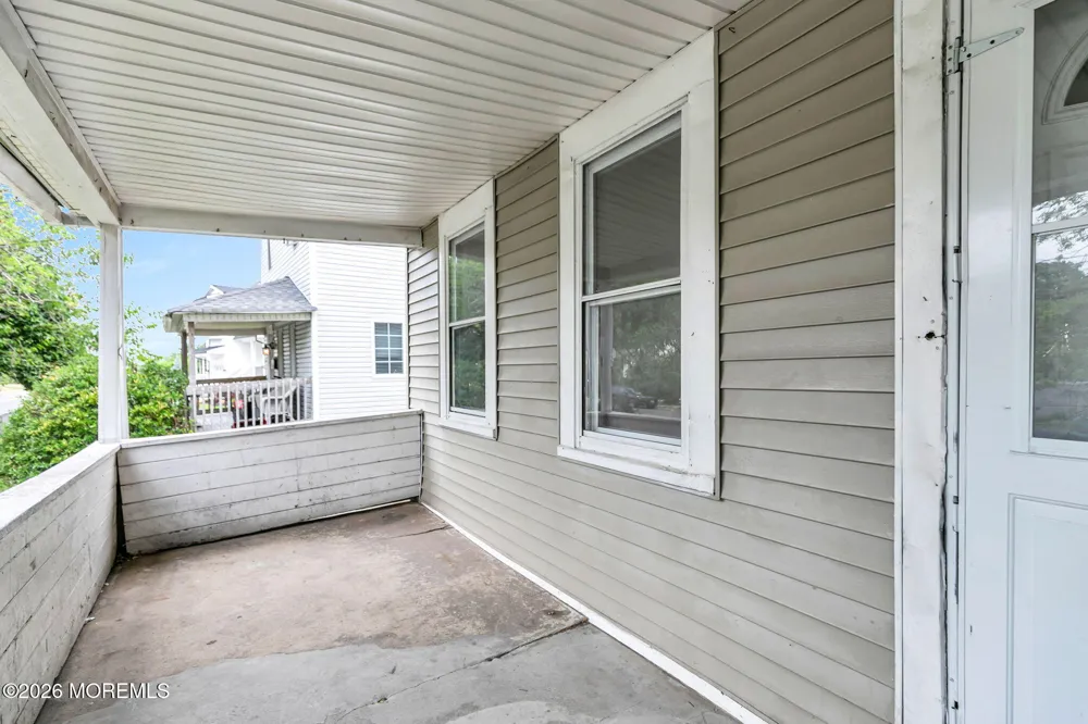 167 2nd Avenue Long Branch, NJ 07740
