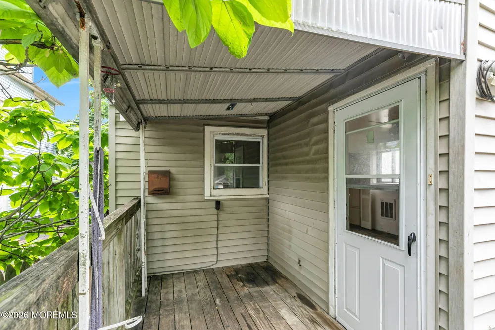 167 2nd Avenue Long Branch, NJ 07740