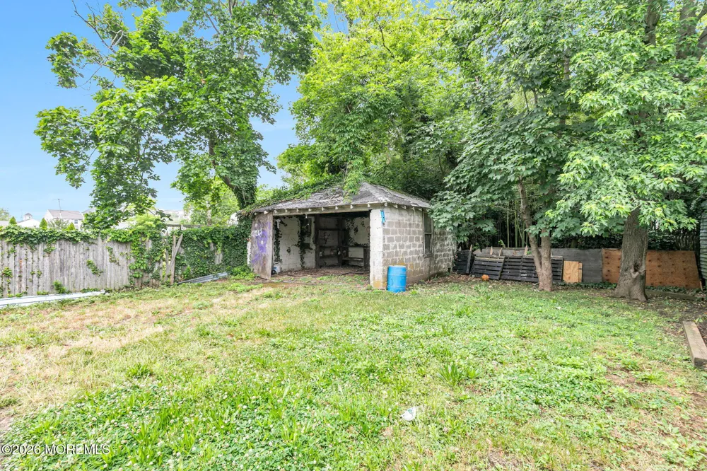 167 2nd Avenue Long Branch, NJ 07740