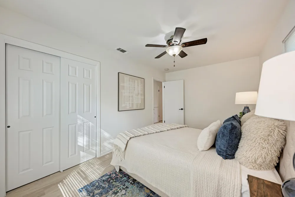 1500 Fairfield Drive Austin, TX 78757
