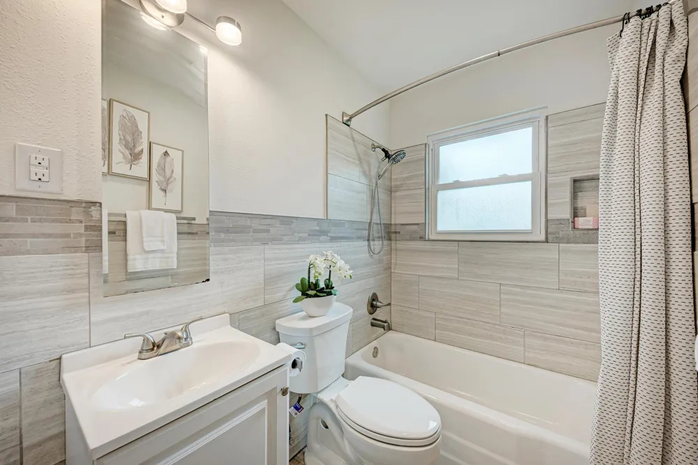 1500 Fairfield Drive Austin, TX 78757