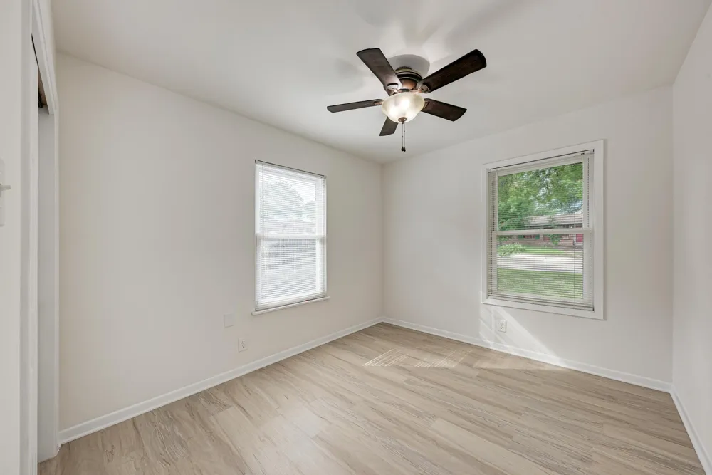 1500 Fairfield Drive Austin, TX 78757