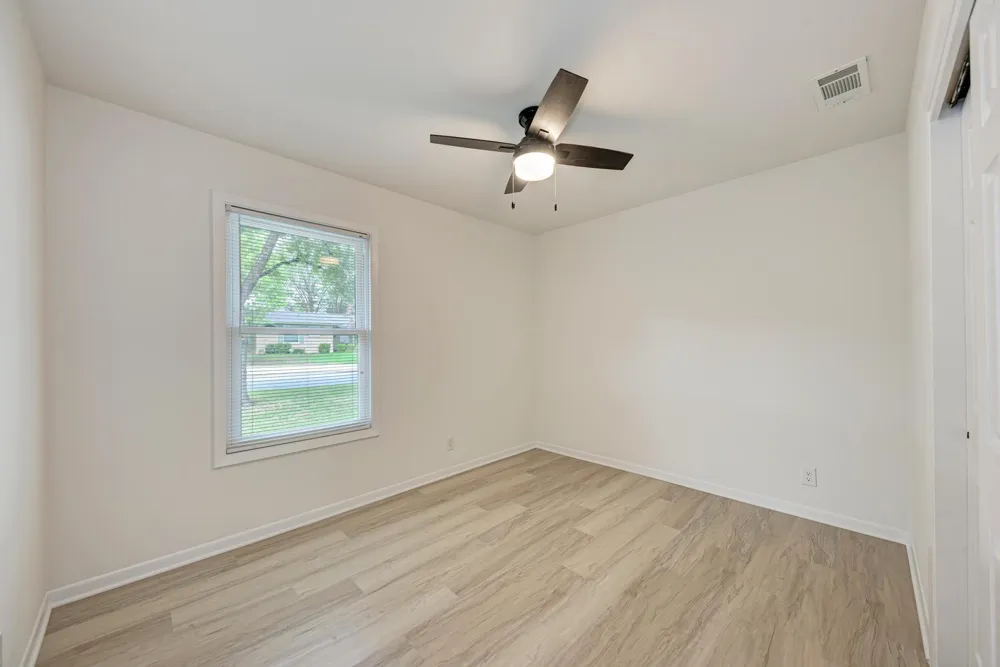 1500 Fairfield Drive Austin, TX 78757