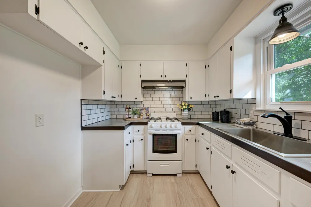 1500 Fairfield Drive Austin, TX 78757