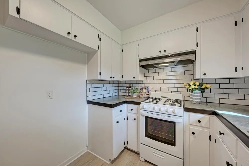 1500 Fairfield Drive Austin, TX 78757