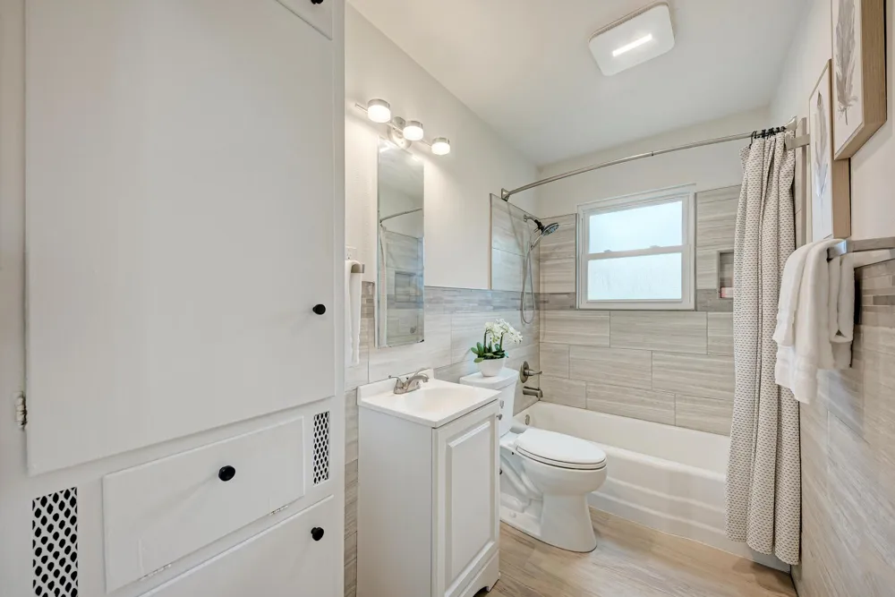 1500 Fairfield Drive Austin, TX 78757