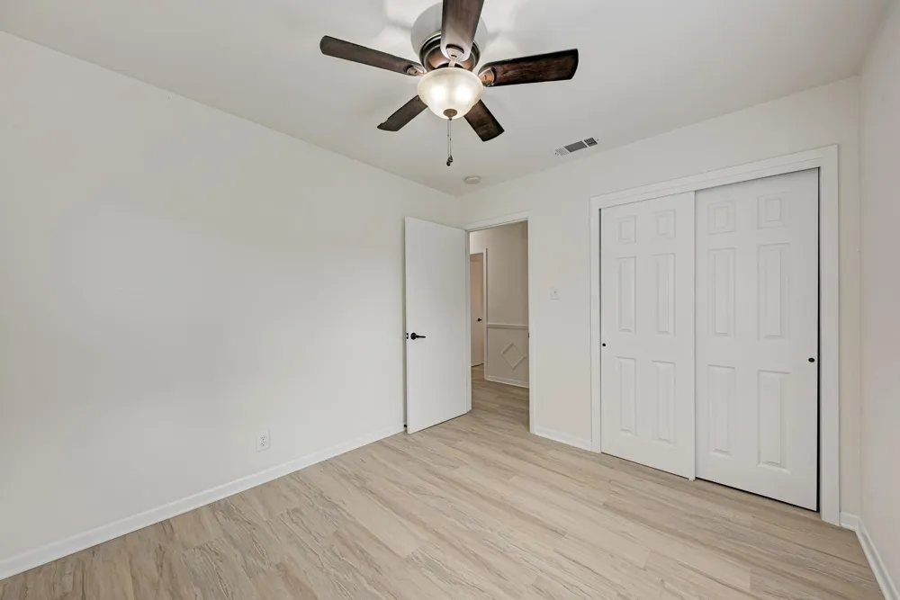 1500 Fairfield Drive Austin, TX 78757