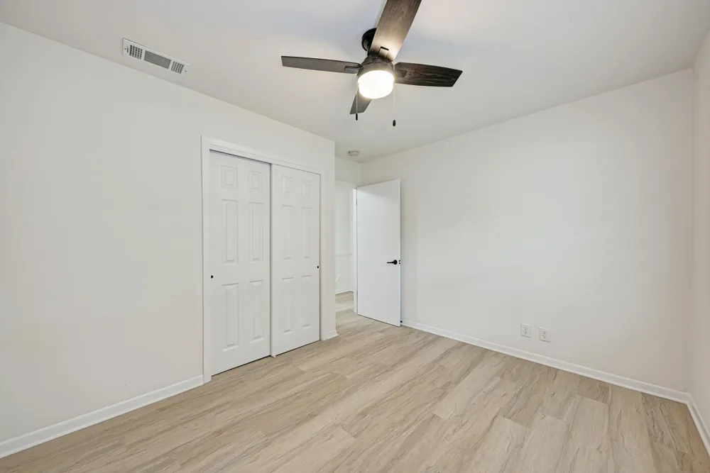 1500 Fairfield Drive Austin, TX 78757
