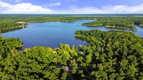 2592 S Walker Ramp Road
