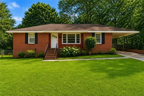 29 Artillery Drive