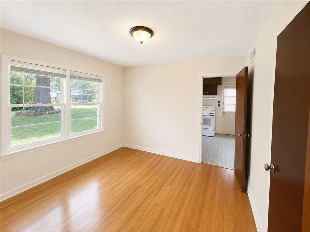 29 Artillery Drive Columbus, GA 31903