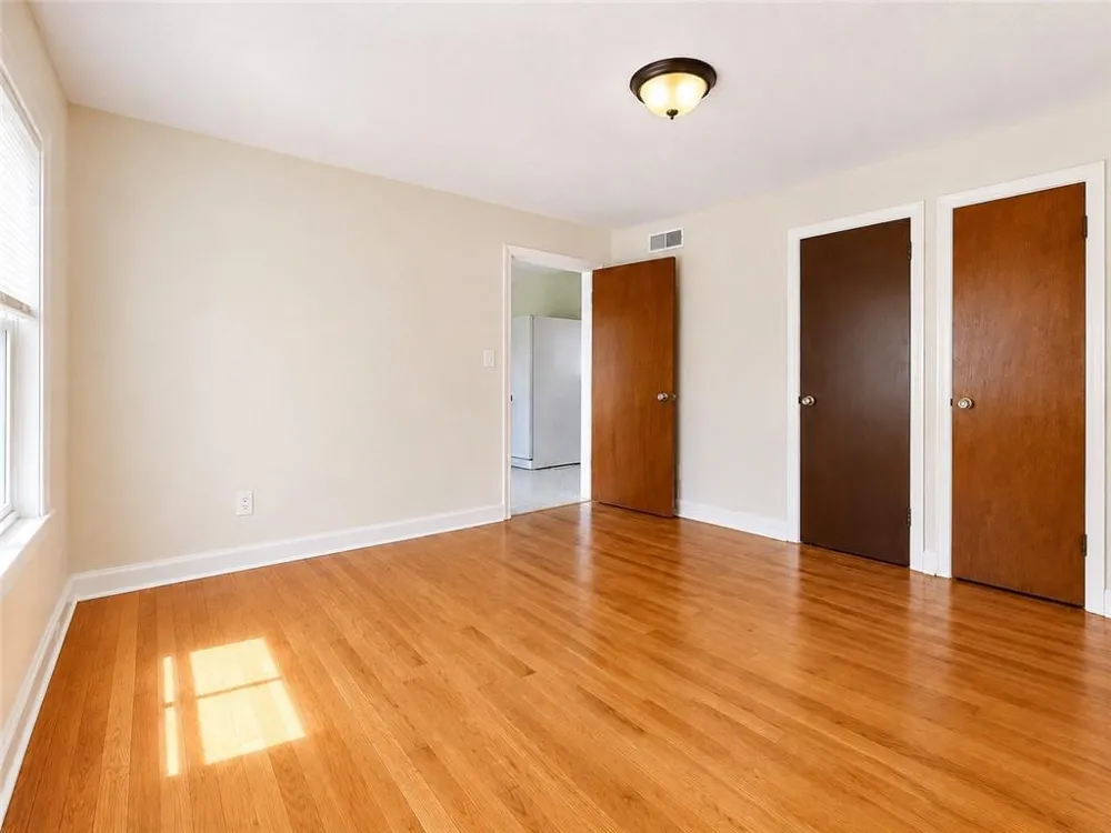 29 Artillery Drive Columbus, GA 31903