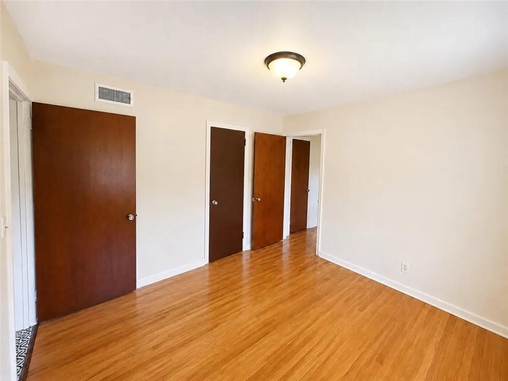 29 Artillery Drive Columbus, GA 31903