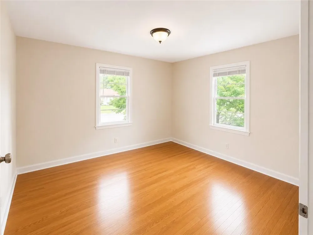 29 Artillery Drive Columbus, GA 31903