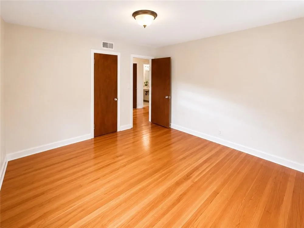 29 Artillery Drive Columbus, GA 31903