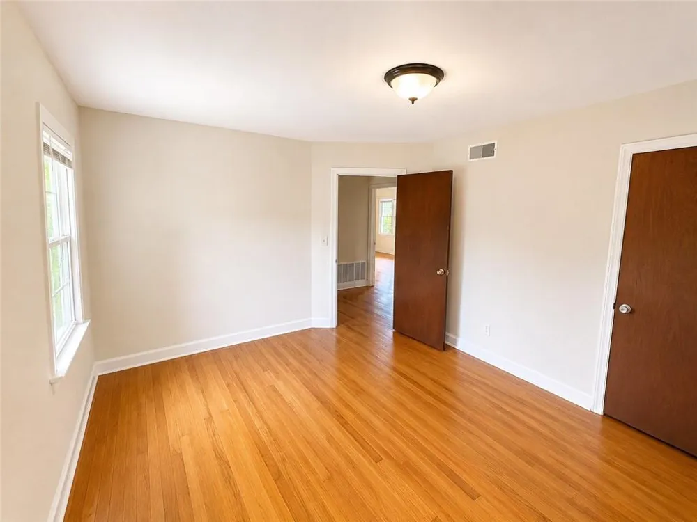 29 Artillery Drive Columbus, GA 31903