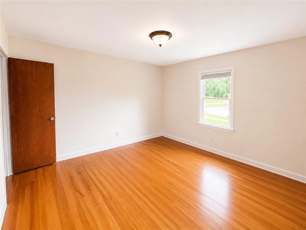 29 Artillery Drive Columbus, GA 31903