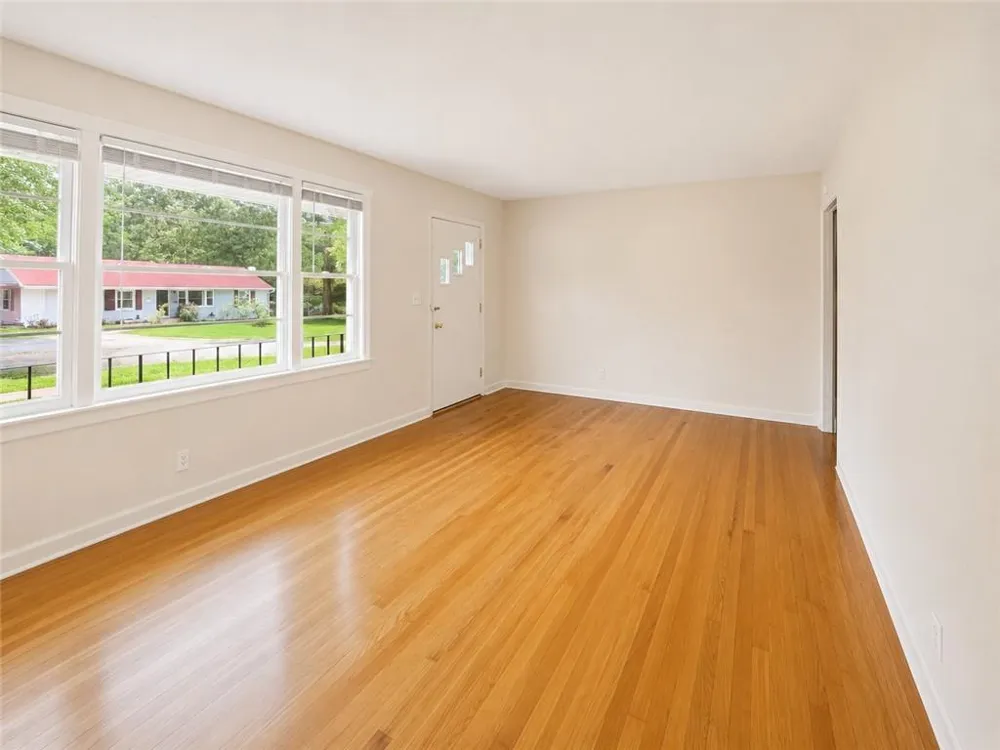 29 Artillery Drive Columbus, GA 31903