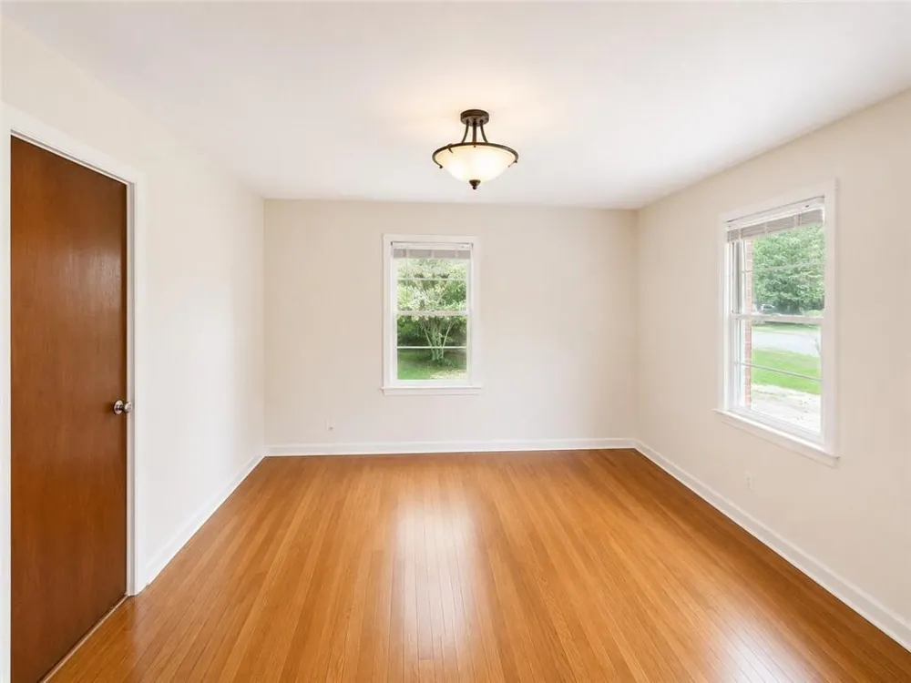 29 Artillery Drive Columbus, GA 31903