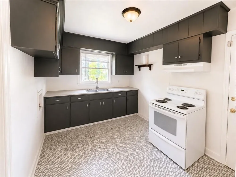 29 Artillery Drive Columbus, GA 31903