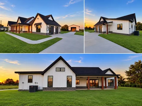 1081 County Road 4781