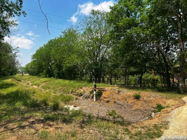 304 County Road 6611 Devine, TX 78016