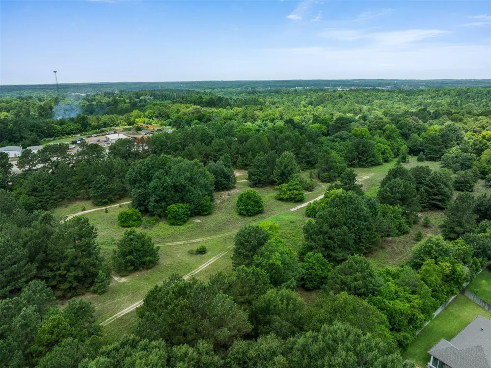 2823 Center Road Nacogdoches, TX 75961