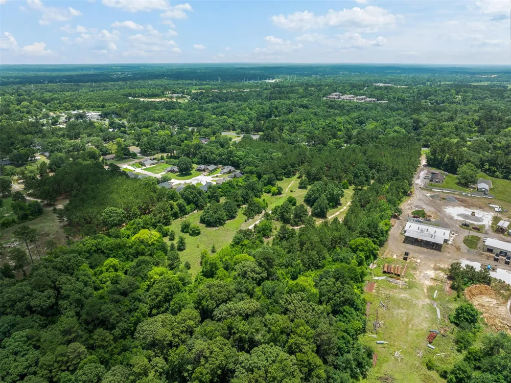 2823 Center Road Nacogdoches, TX 75961