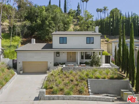 11268 Dona Lola Drive