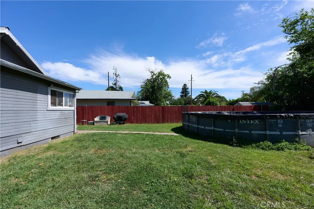 2434 Archer Live Oak, CA 95953