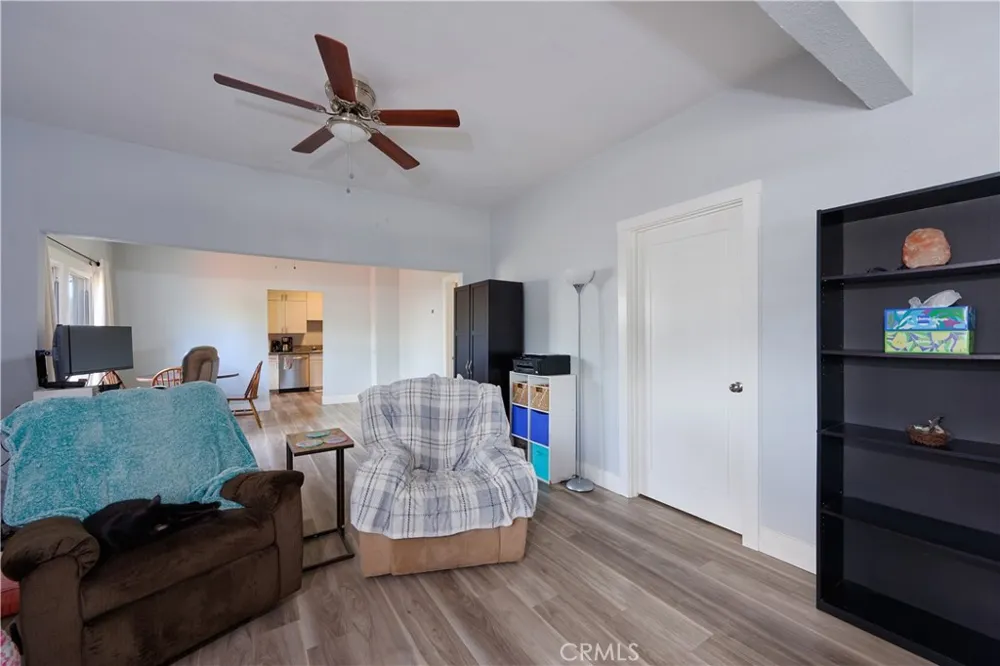 2434 Archer Live Oak, CA 95953