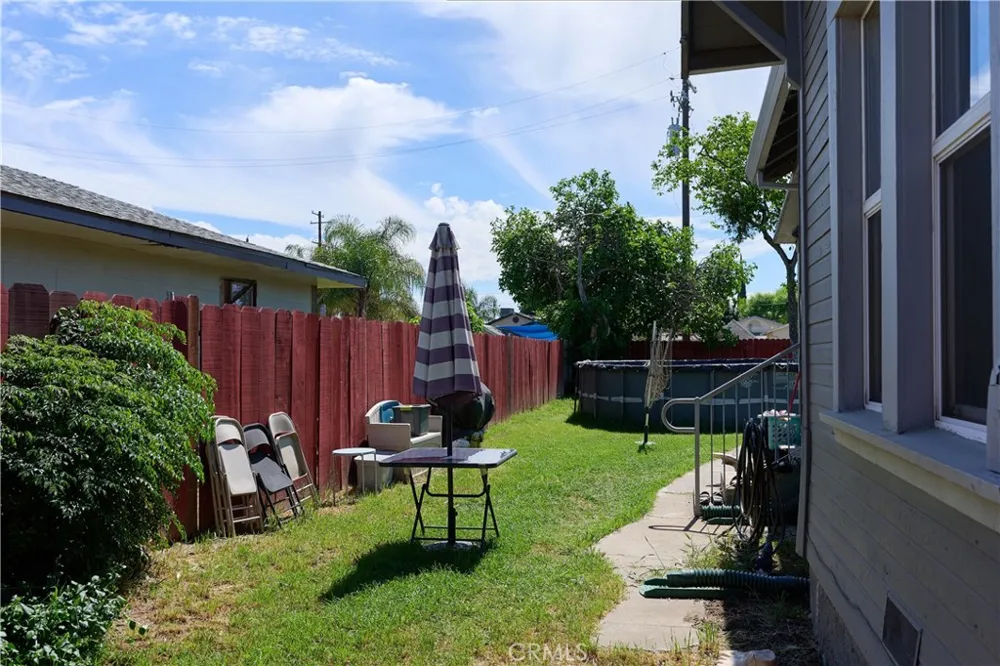 2434 Archer Live Oak, CA 95953