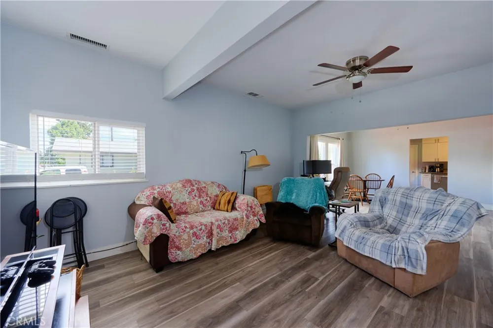 2434 Archer Live Oak, CA 95953