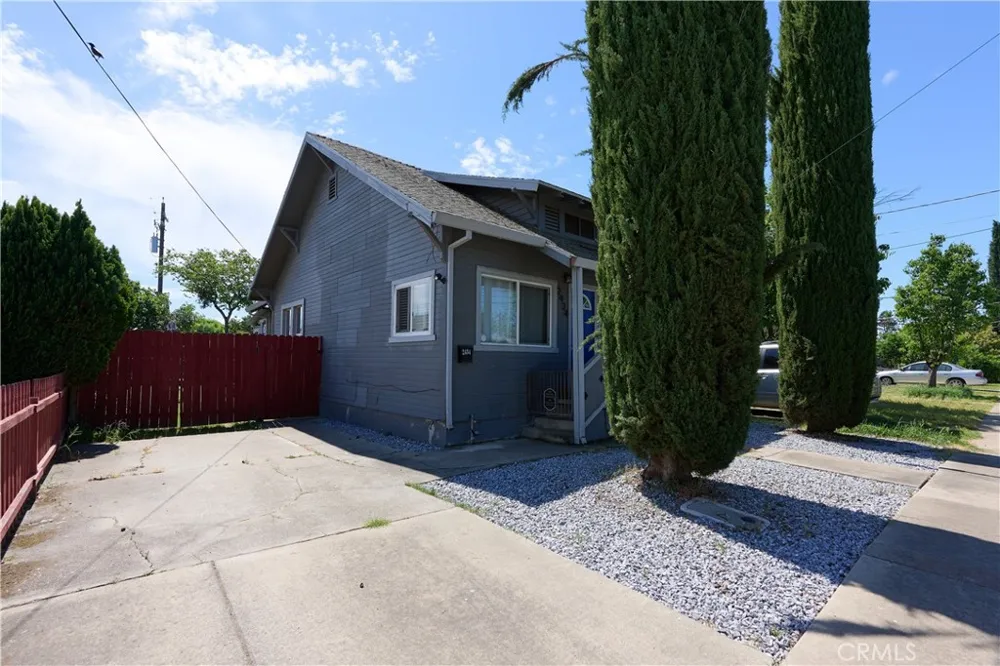 2434 Archer Live Oak, CA 95953