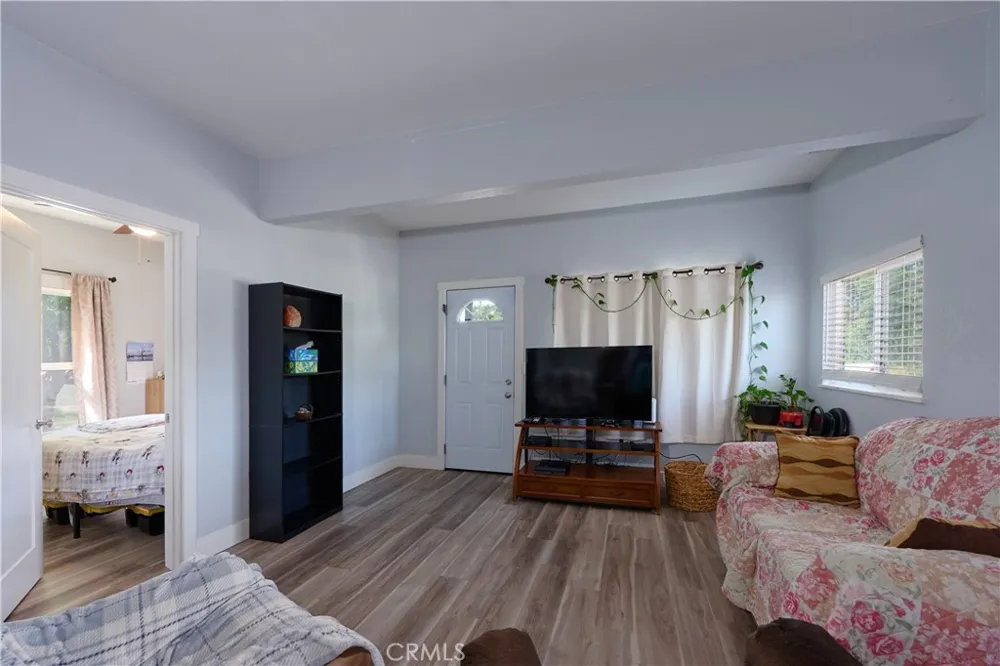 2434 Archer Live Oak, CA 95953