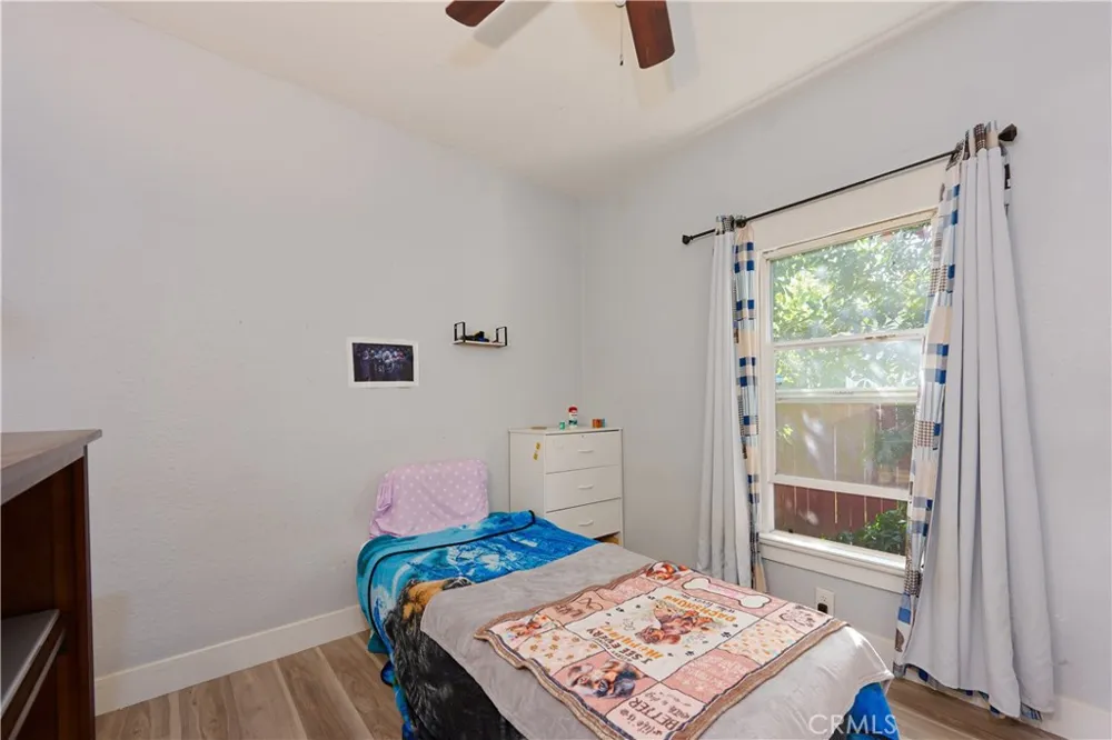 2434 Archer Live Oak, CA 95953