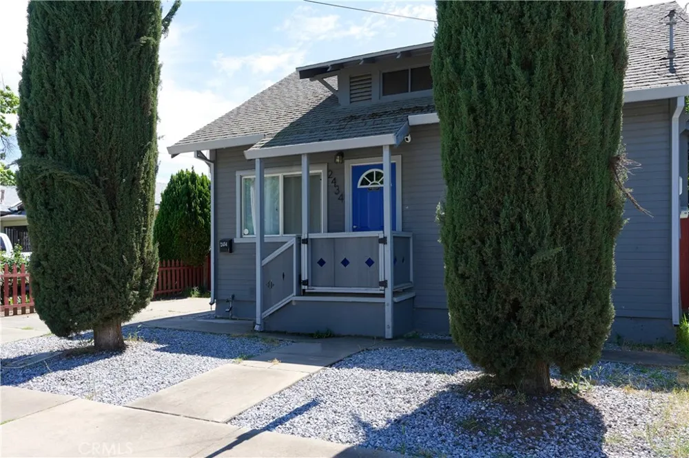 2434 Archer Live Oak, CA 95953