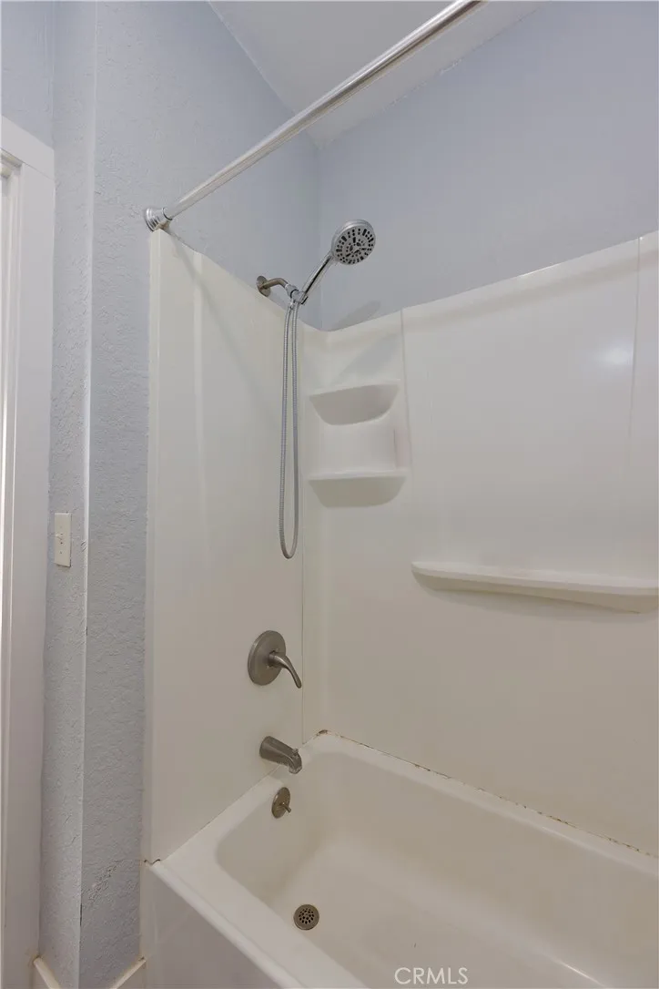 2434 Archer Live Oak, CA 95953